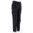 The North Face Exploration Conv Reg Straight Women Outdoor Pants