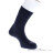 GripGrab Thermo SL Winter Biking Socks
