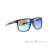 Bliz A001 Sunglasses