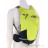 Scott Pack Perform EVO 16l Bike Backpack