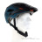 O'Neal Defender V22 MTB Helmet