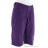 Endura Singletrack Women Biking Shorts