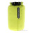 Ortlieb Dry Bag PS10 1,5l Drybag