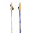 Leki Stella S Women Ski Poles