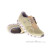 On Cloud 5 Women Leisure Shoes