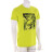 Mammut Trovat Mens T-Shirt