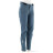 ION Shelter 2L Softshell Women Biking Pants