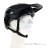 Abus Cliffhanger MTB Helmet