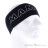 Mammut Aenergy Headband
