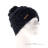 Barts Jasmin Women Beanie