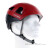 Black Diamond Capitan E Climbing Helmet