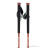 Black Diamond Trail 100-140cm Trekking Poles