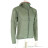 Dynafit Vertical Wind 72 Mens Outdoor Jacket