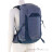 Osprey Tempest 26l Women Backpack