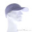Salomon SHKout U Baseball Cap