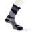 Endura Peak Biking Socks