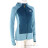 The North Face Bolt Polartec Hoodie Women Sweater