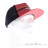 La Sportiva Stripe Cube Baseball Cap