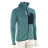 Millet Trilogy Icon Lightgrid Mens Fleece Jacket