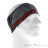 Dynafit Graphic Performance Headband