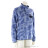 Patagonia Lightweight Synch Snap Women Sweater