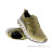 On Cloudhorizon Mens Trail Running Shoes