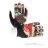 Endura Hummvee Lite Icon Biking Gloves