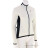 Assos UMA GT Wind C2 Women Biking Jacket