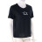 Peak Performance Explore Graphic Tee Women T-Shirt