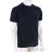 Under Armour Tech 2.0 SS Mens T-Shirt