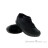 Shimano GR501 Mens MTB Shoes