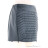 Dynafit Speed Insulation Women Ski Touring Skirt