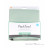 Packtowl Personal Body Towel