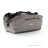 Ortlieb Duffle Lite 40L Travelling Bag