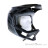 O'Neal Transition Flash Full Face Helmet