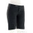 Fox Flexair Women Biking Shorts