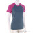 Dynafit Alpine Pro Women T-Shirt