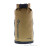 Sea to Summit Big River 5l Drybag