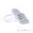 adidas Adilette Aqua Kids Sandals