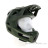 iXS Trigger MIPS Full Face Helmet