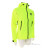 O'Neal Tsunami Rain Mens Biking Jacket