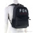 Fox Clean Up 23l Backpack