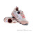 adidas Terrex Agravic Boa R.RDY Kids Trail Running Shoes