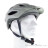 Alpina Apax MIPS Bike Helmet