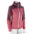 Ortovox Westalpen Swisswool Women Outdoor Jacket