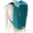 Ortovox Trad Zero 18l Backpack