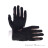 ION Seek Select Biking Gloves