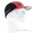 Dynafit Trail Baseball Cap