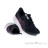 Asics Gel-Cumulus 26 Women Running Shoes