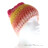 E9 Chass 2.4 Women Beanie